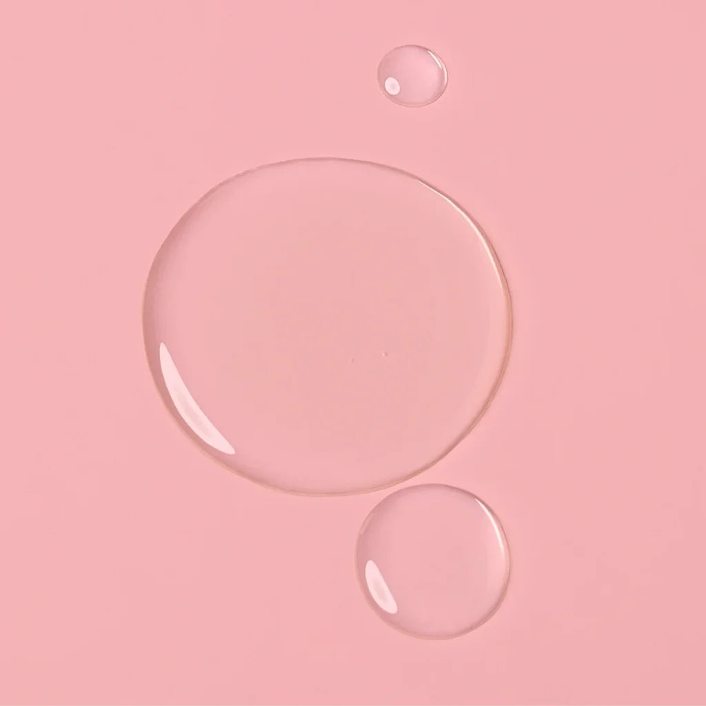 Verb Ghost Exfoliating Scalp Nectar - MANEPRINT