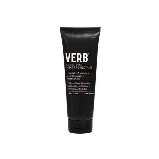 Verb Ghost Prep Heat Protectant - MANEPRINT