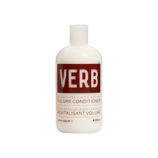 Verb Volume Conditioner - MANEPRINT