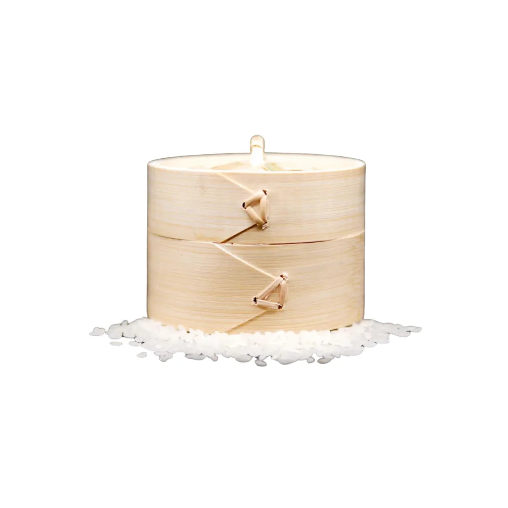 Bamboo Bar Holder - MANEPRINT