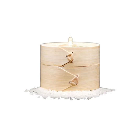 Bamboo Bar Holder - MANEPRINT