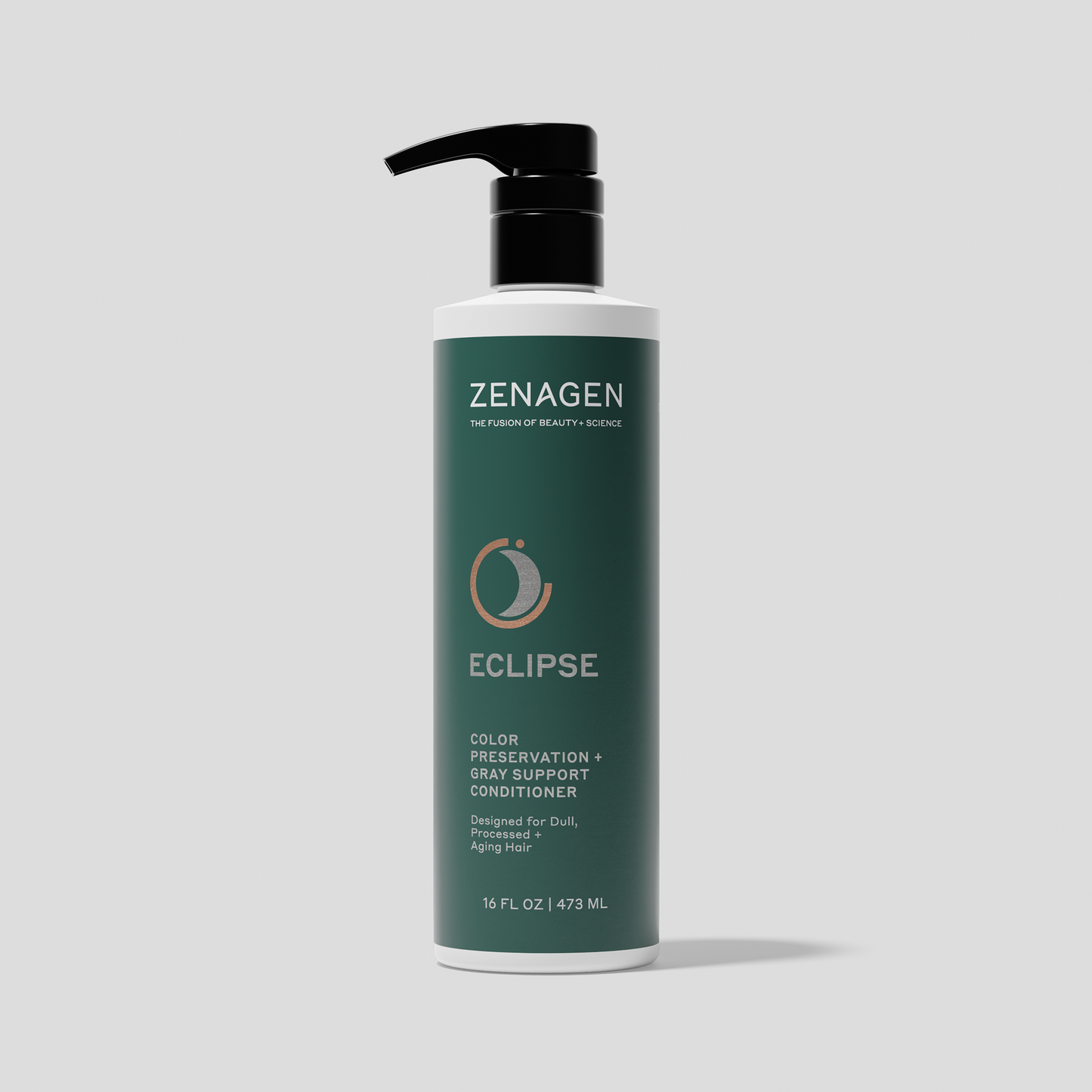 ECLIPSE Color Preservation Conditioner