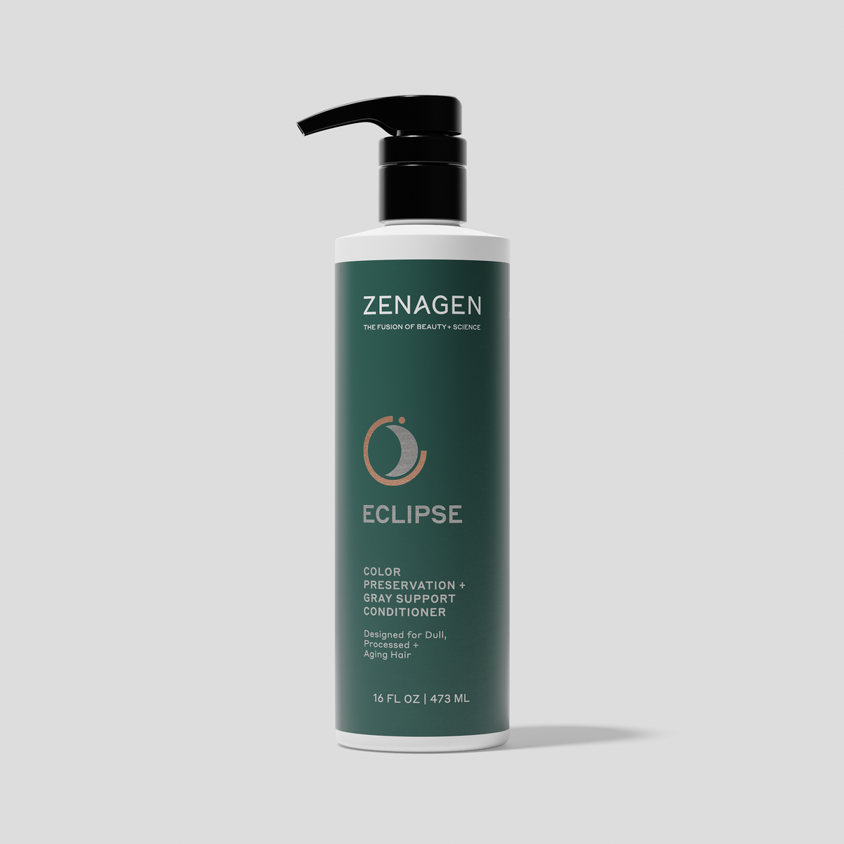 ECLIPSE Color Preservation Conditioner