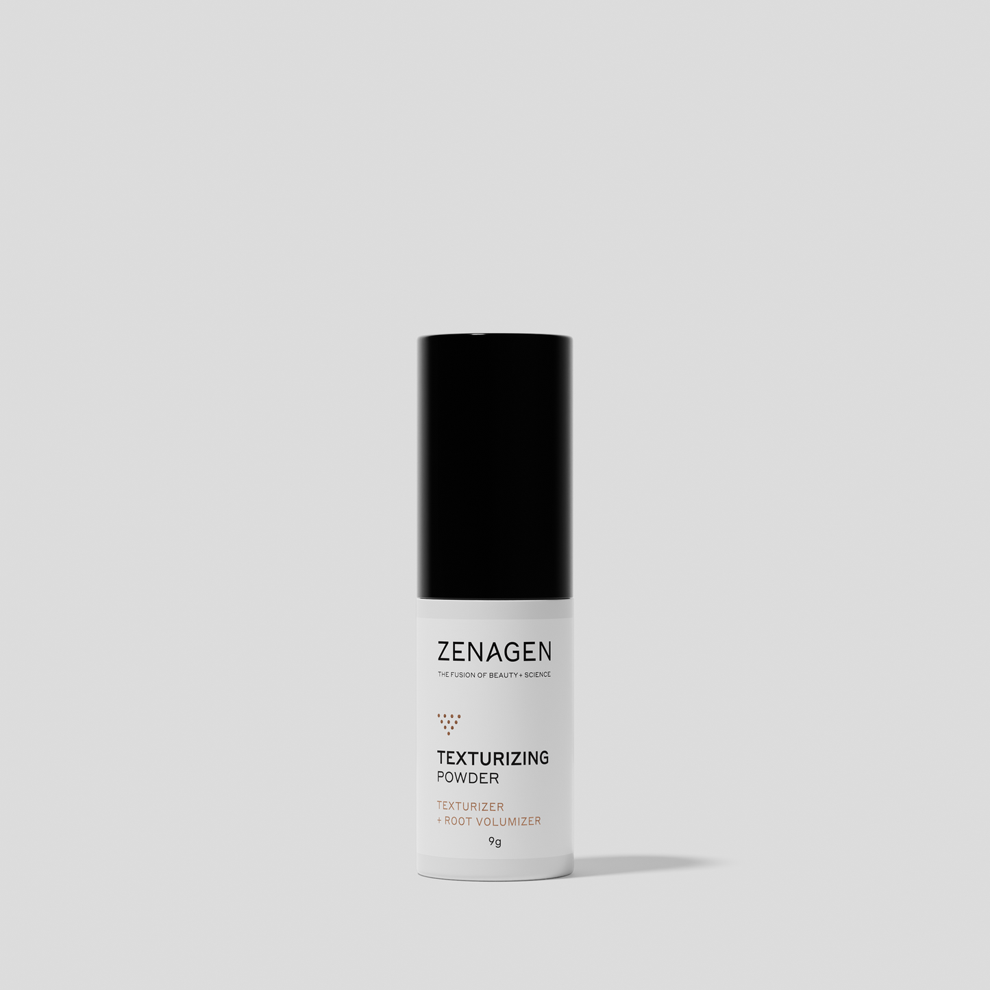 Texturizing Powder