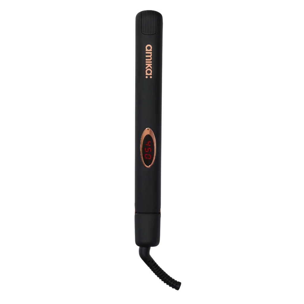 Amika The Confidante Moisture Maintenace Styler - MANEPRINT