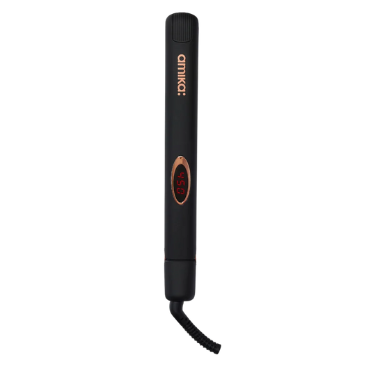 Amika The Confidante Moisture Maintenace Styler - MANEPRINT