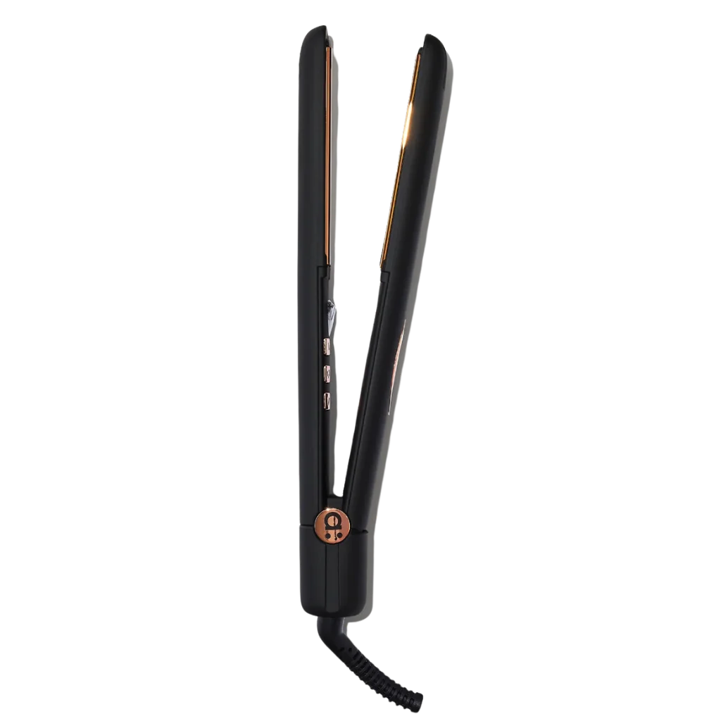 Amika The Confidante Moisture Maintenace Styler - MANEPRINT