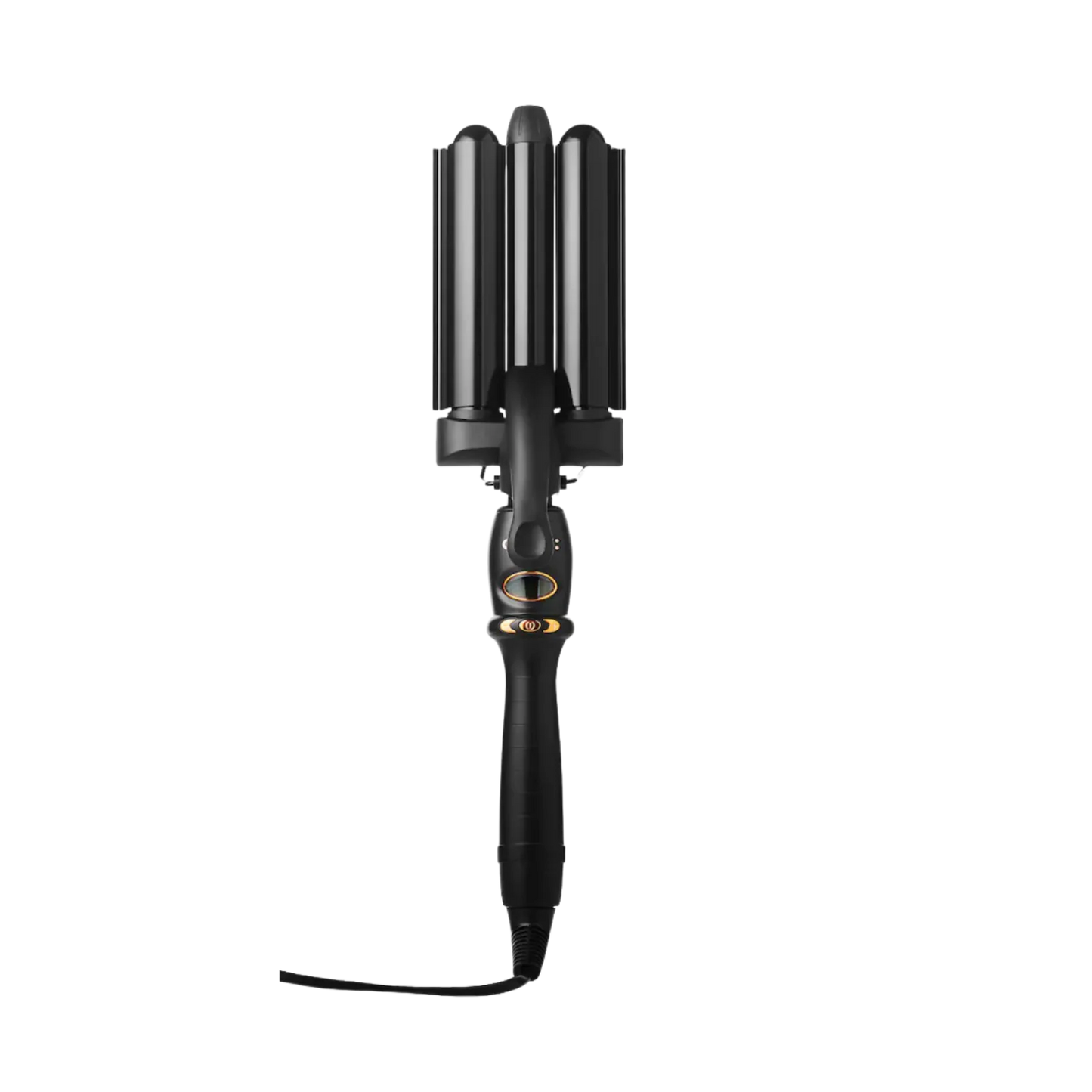 Amika High Tide Deep Wave Styler