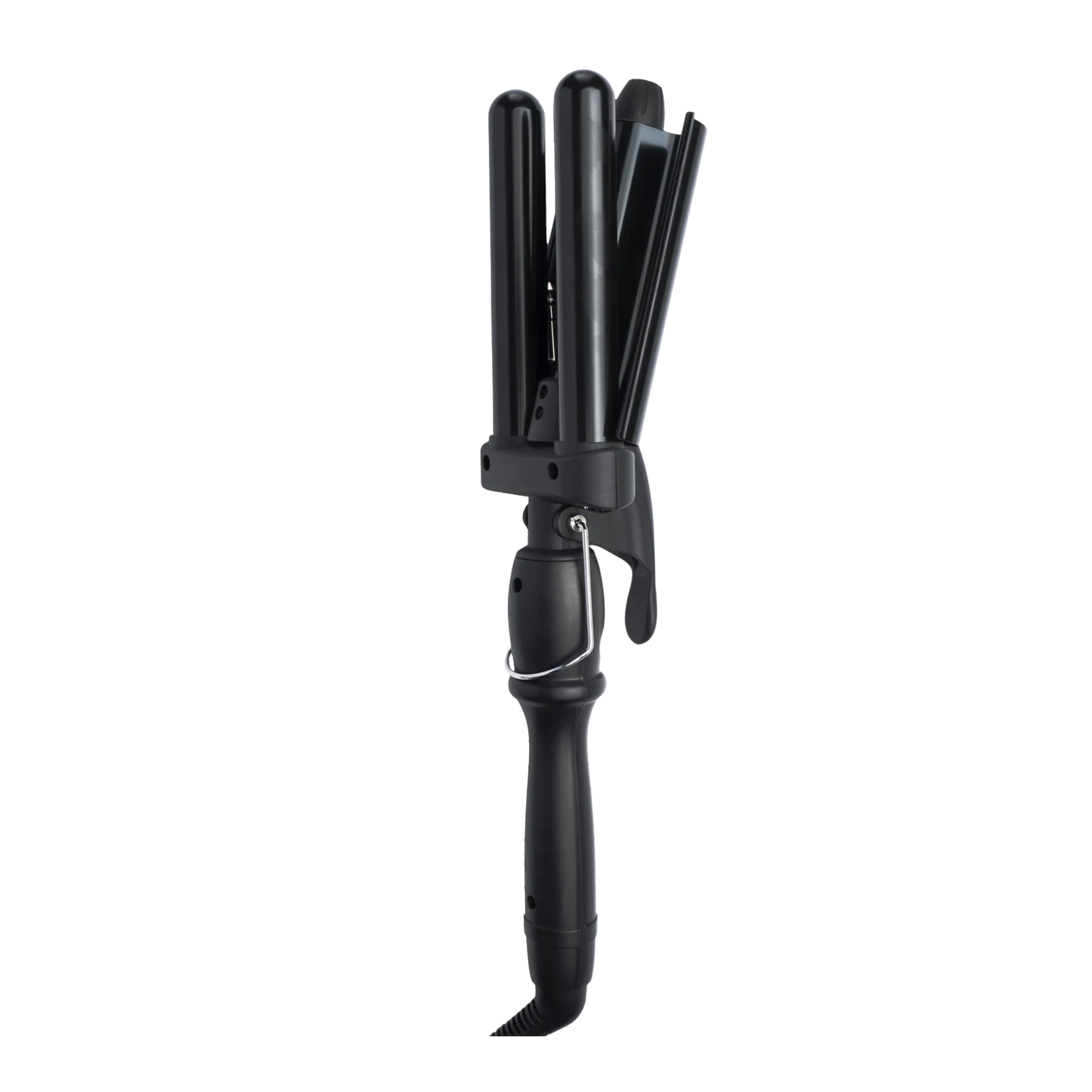 Amika High Tide Deep Wave Styler