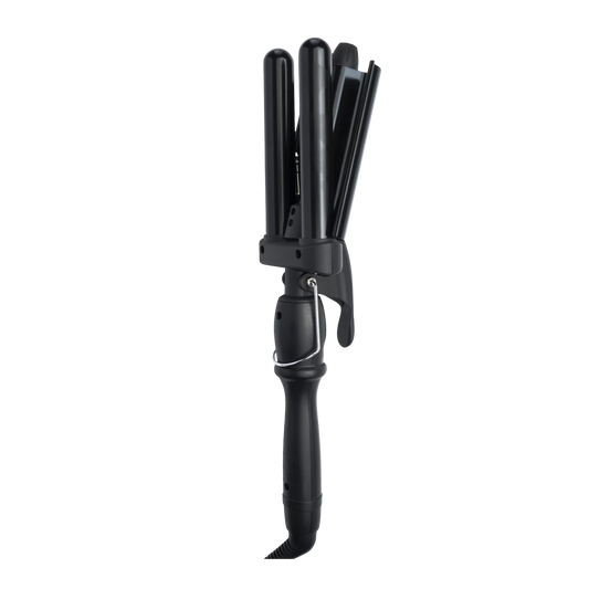 Amika High Tide Deep Wave Styler - MANEPRINT