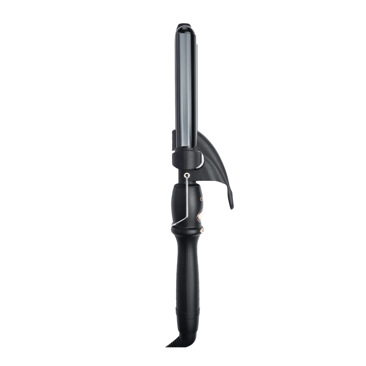 Amika High Tide Deep Wave Styler