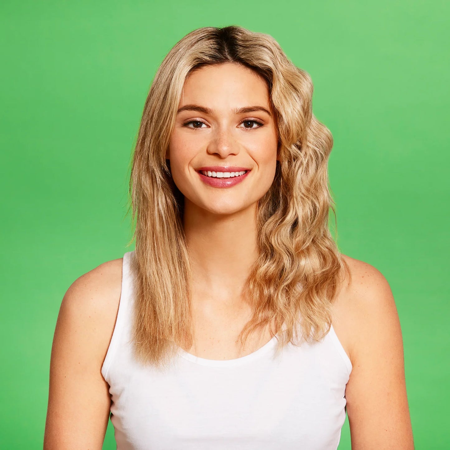 Amika High Tide Deep Wave Styler