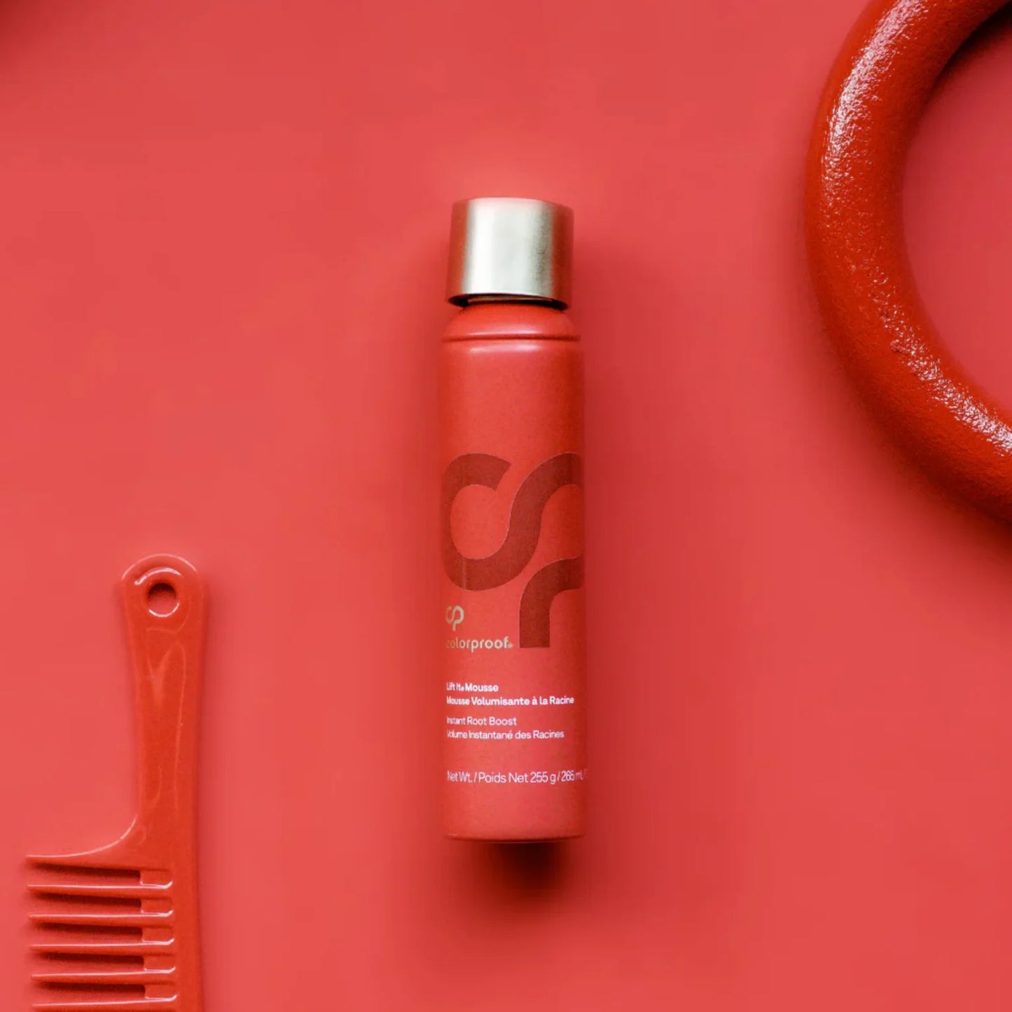 Colorproof Lift It® Mousse