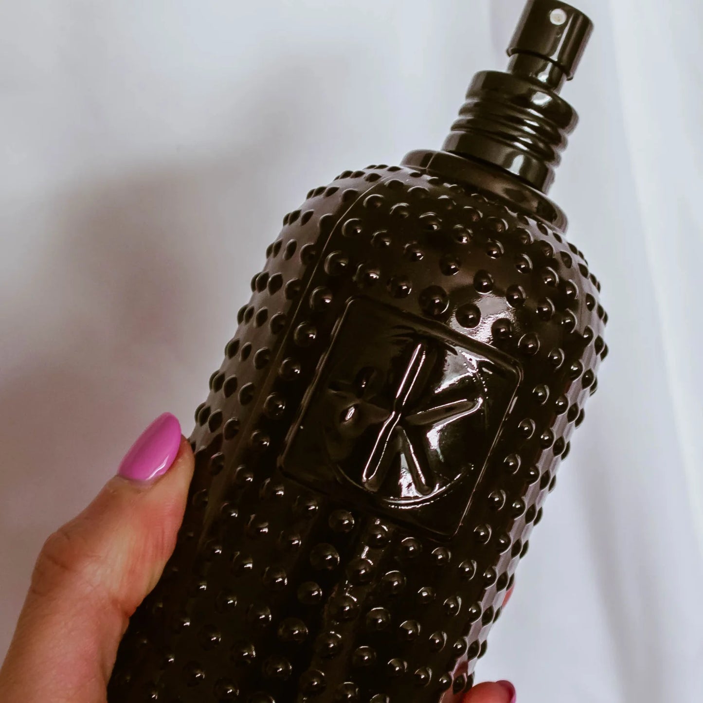 Cult and King Tonik Scalp and Hair Purifier