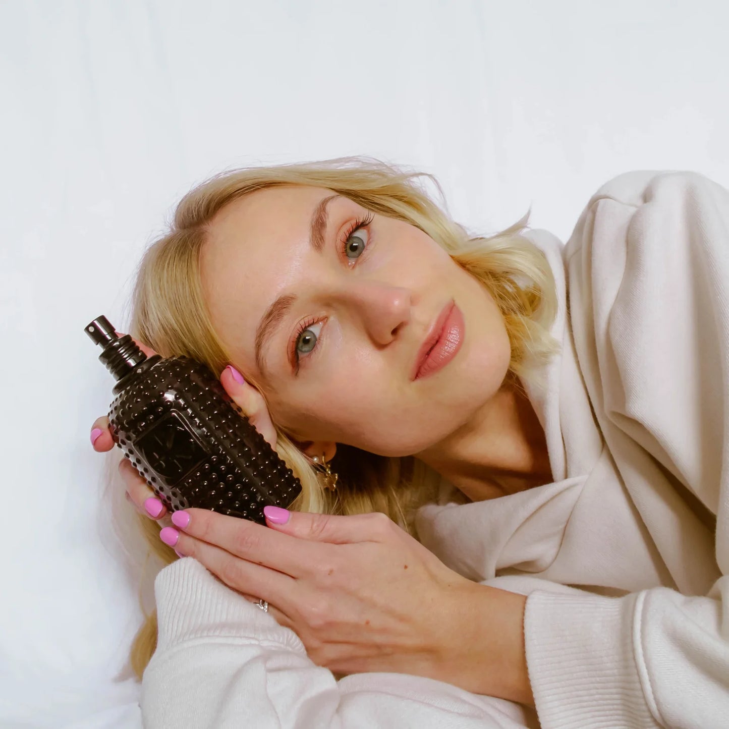 Cult and King Tonik Scalp and Hair Purifier