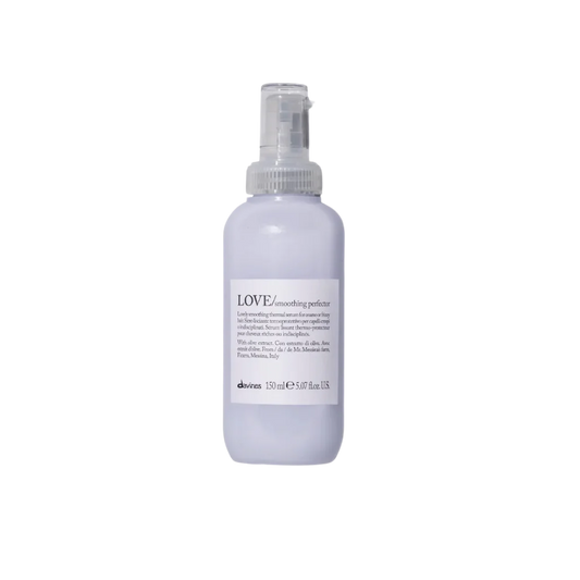 Davines Love Smoothing Perfector - MANEPRINT