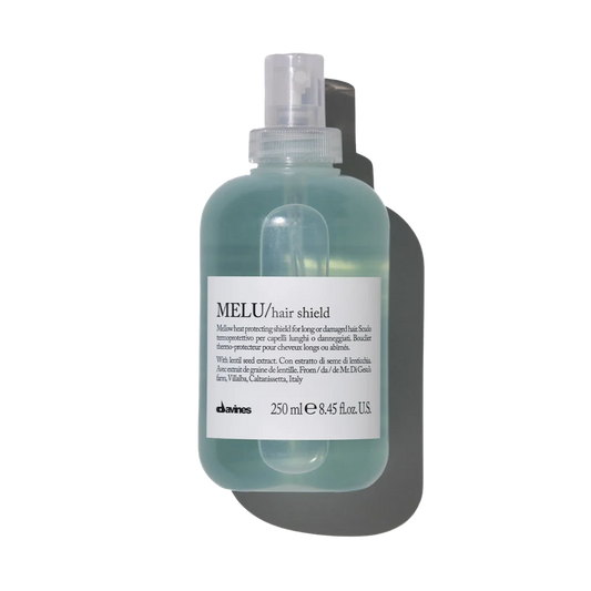 Davines Melu Hair Shield - MANEPRINT