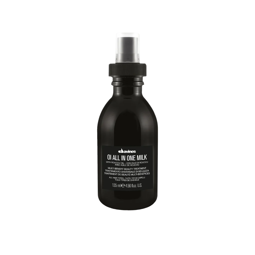 DAVINES OI Oil on sale Conditioner 33.8 oz