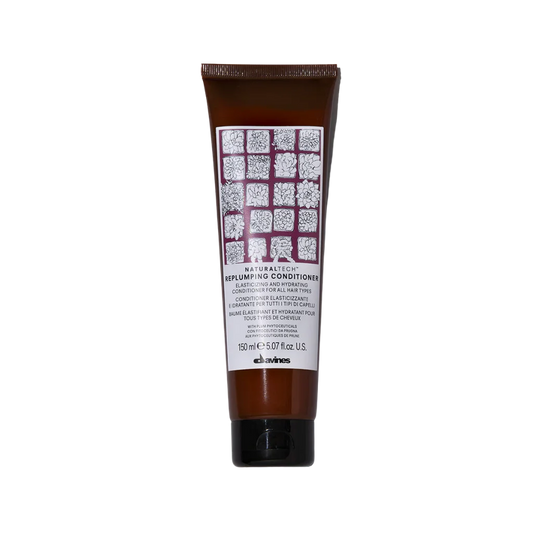 Davines Replumping Conditioner - MANEPRINT
