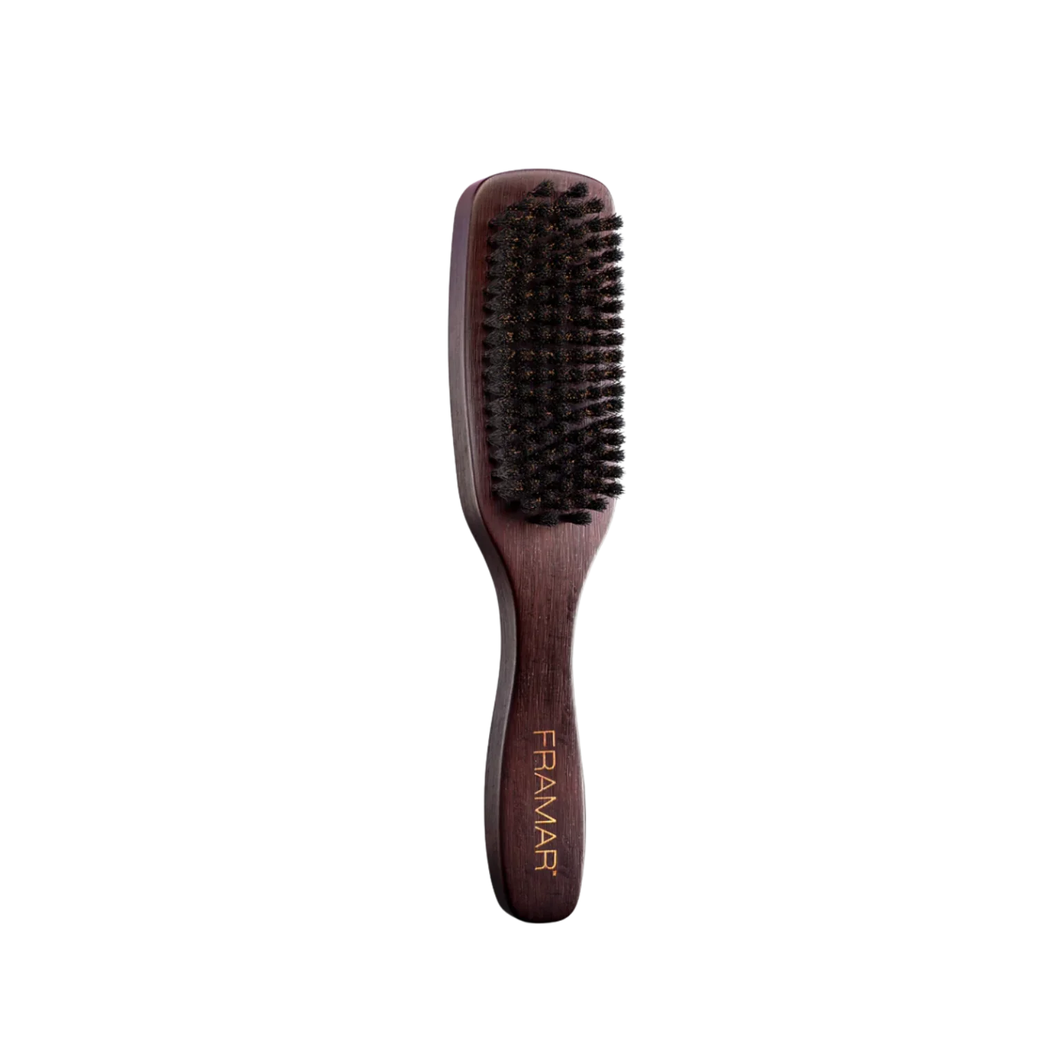 Framar Boar Brush - MANEPRINT