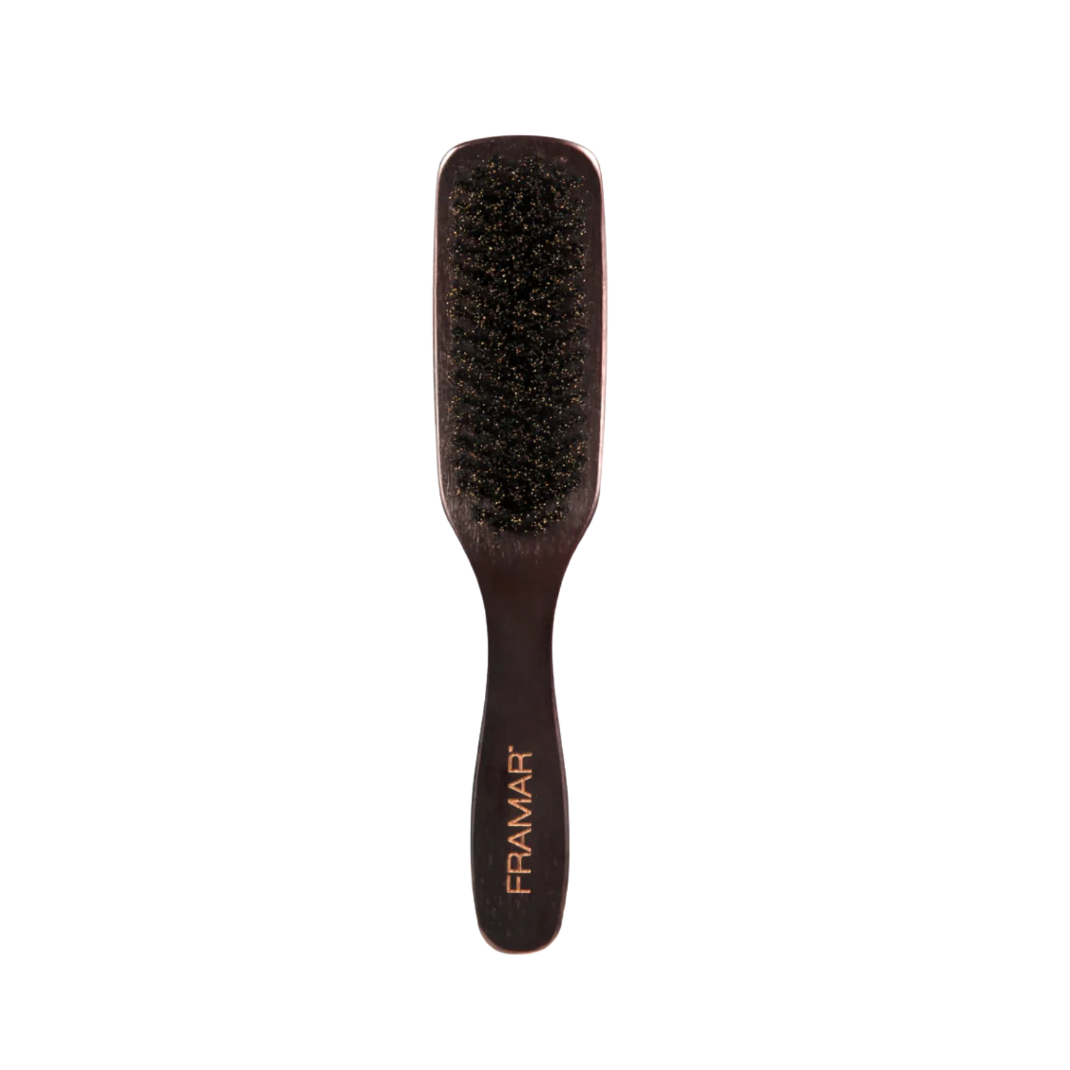 Framar Boar Brush - MANEPRINT