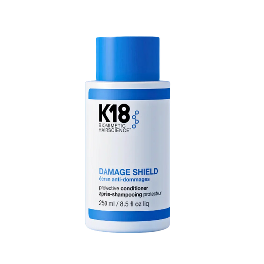 K18 DAMAGE SHIELD Protective Conditioner - MANEPRINT