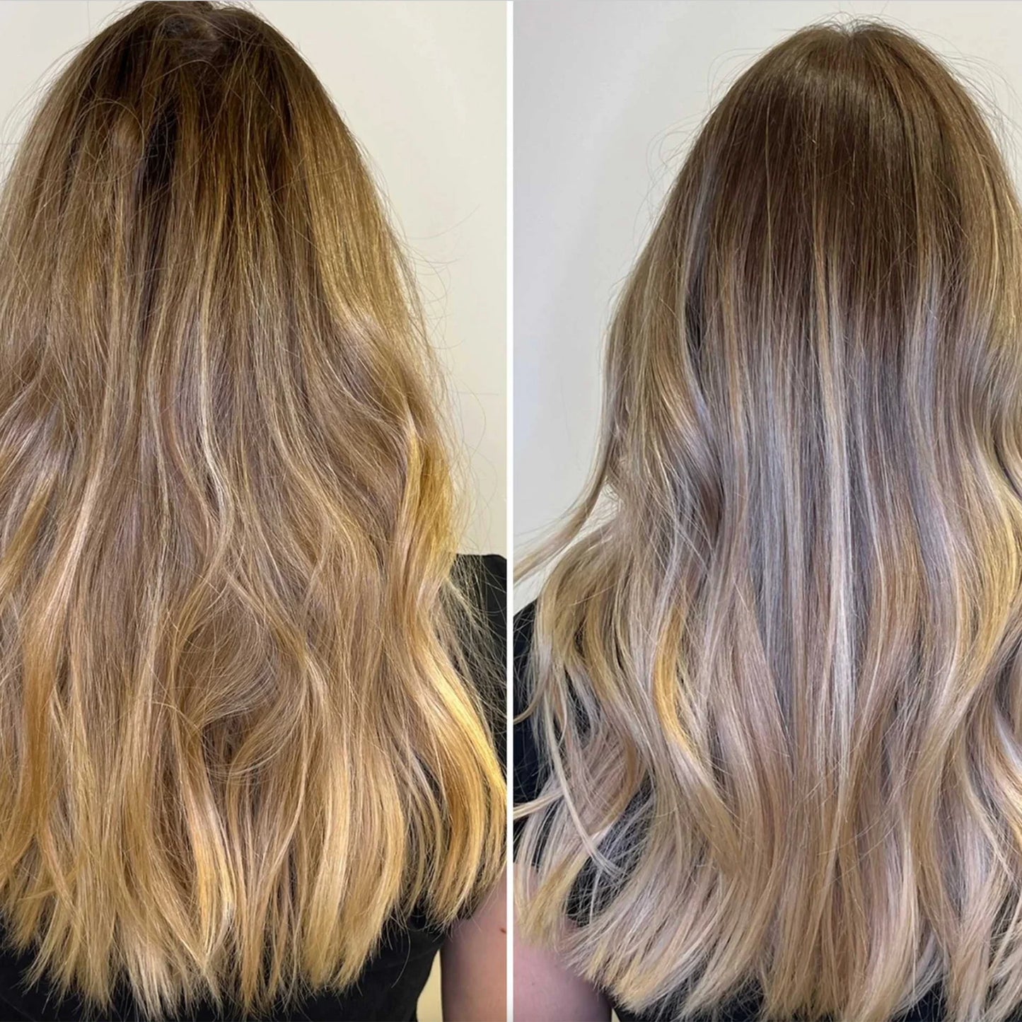 L'ANZA Healing ColorCare Trauma Treatment - MANEPRINT