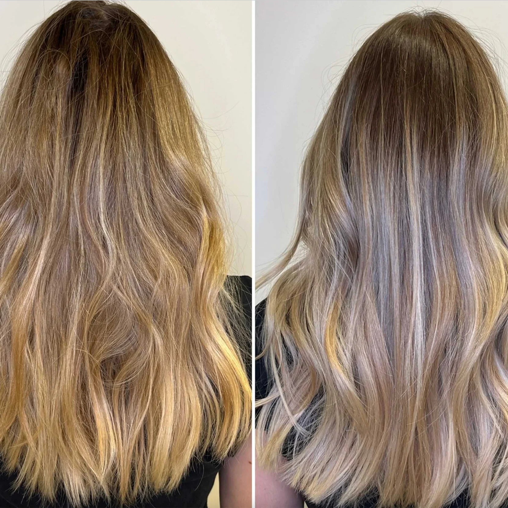 L'ANZA Healing ColorCare Trauma Treatment - MANEPRINT