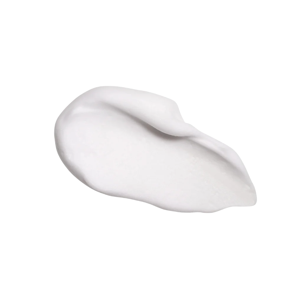 L'ANZA Design Foam - MANEPRINT