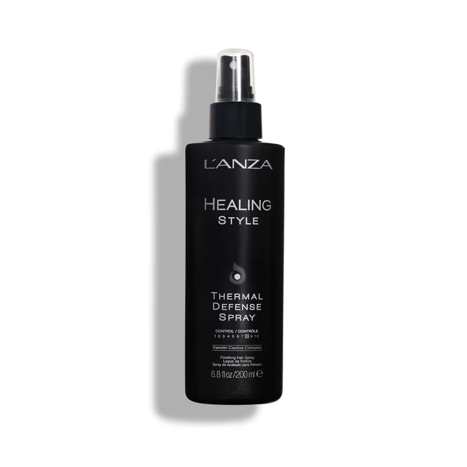 L'ANZA Thermal Defense Spray - MANEPRINT