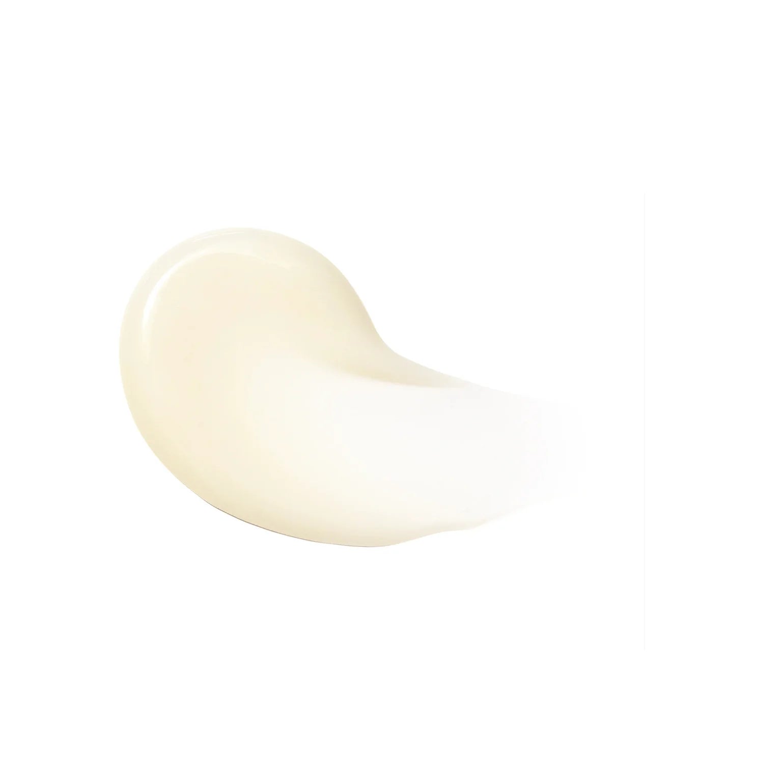 L'ANZA Healing ColorCare Trauma Treatment - MANEPRINT