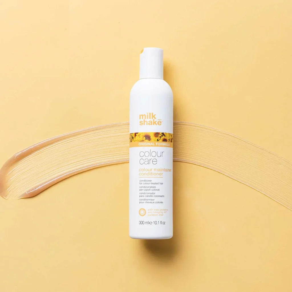 milk_shake Color Maintainer Conditioner