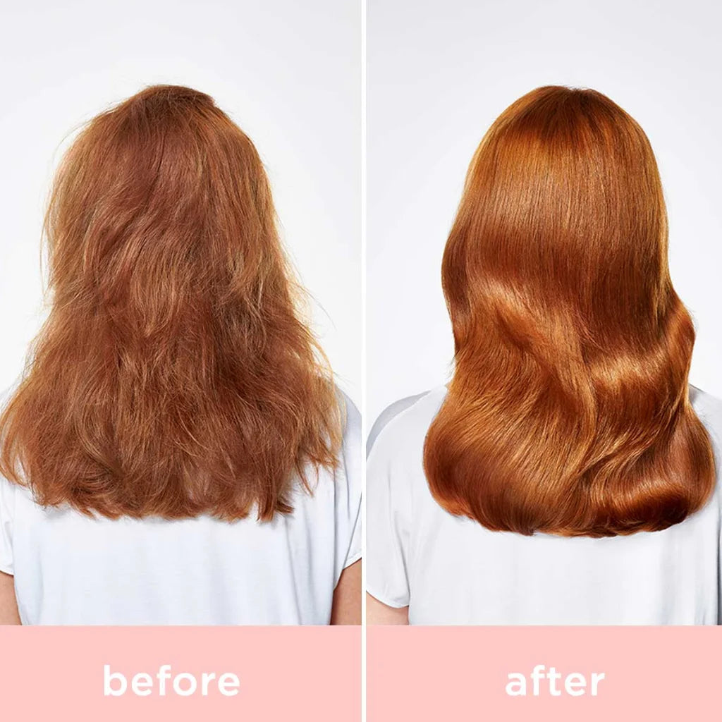 milk_shake Color Maintainer Conditioner