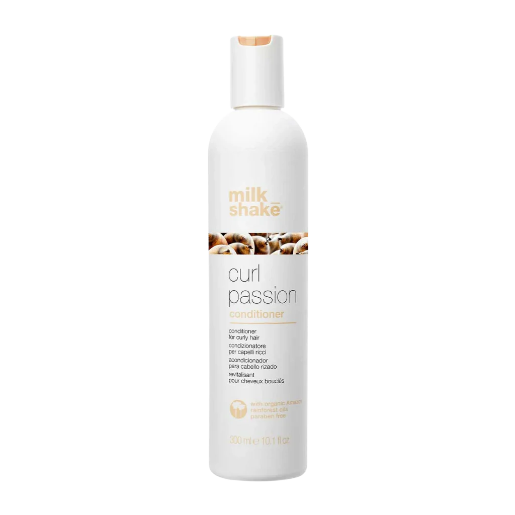 milk_shake Curl Passion Conditioner