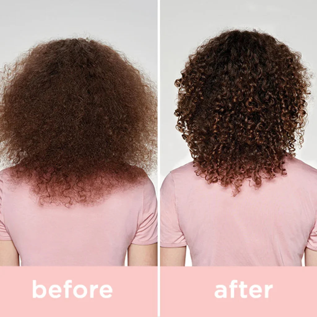 milk_shake Curl Passion Conditioner