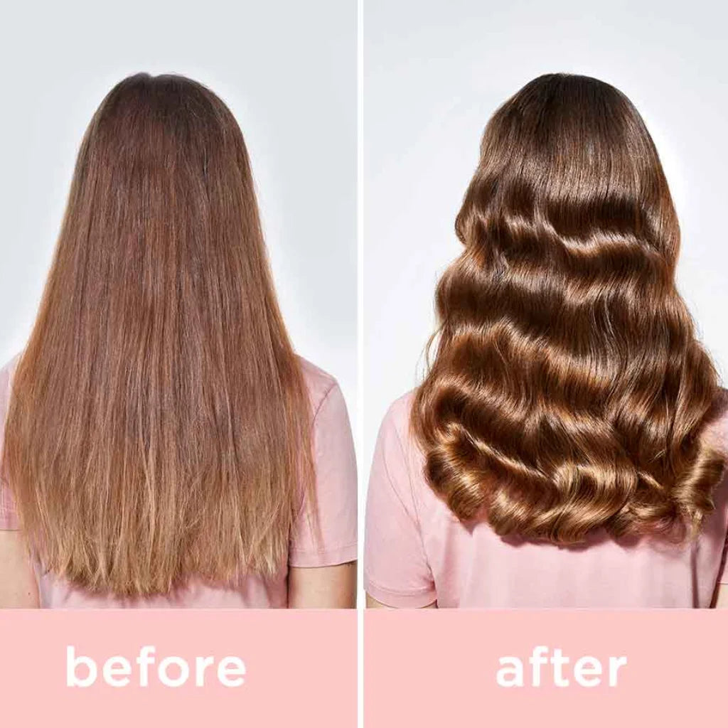 milk_shake Leave-In Conditioner Flower