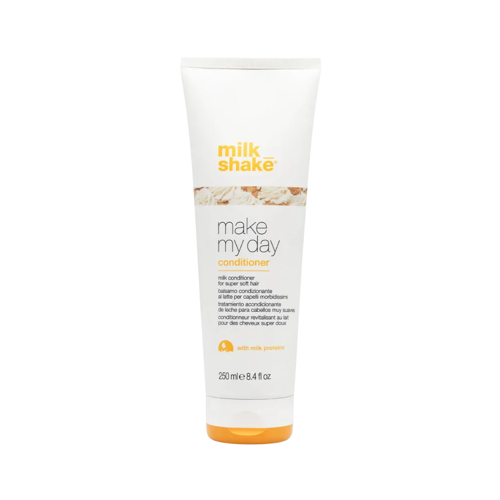 milk_shake Make My Day Conditioner