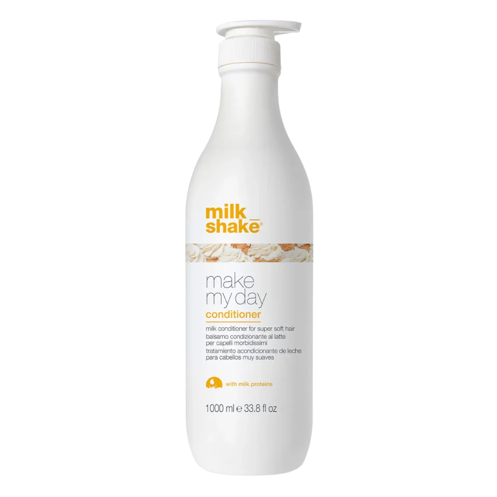 milk_shake Make My Day Conditioner