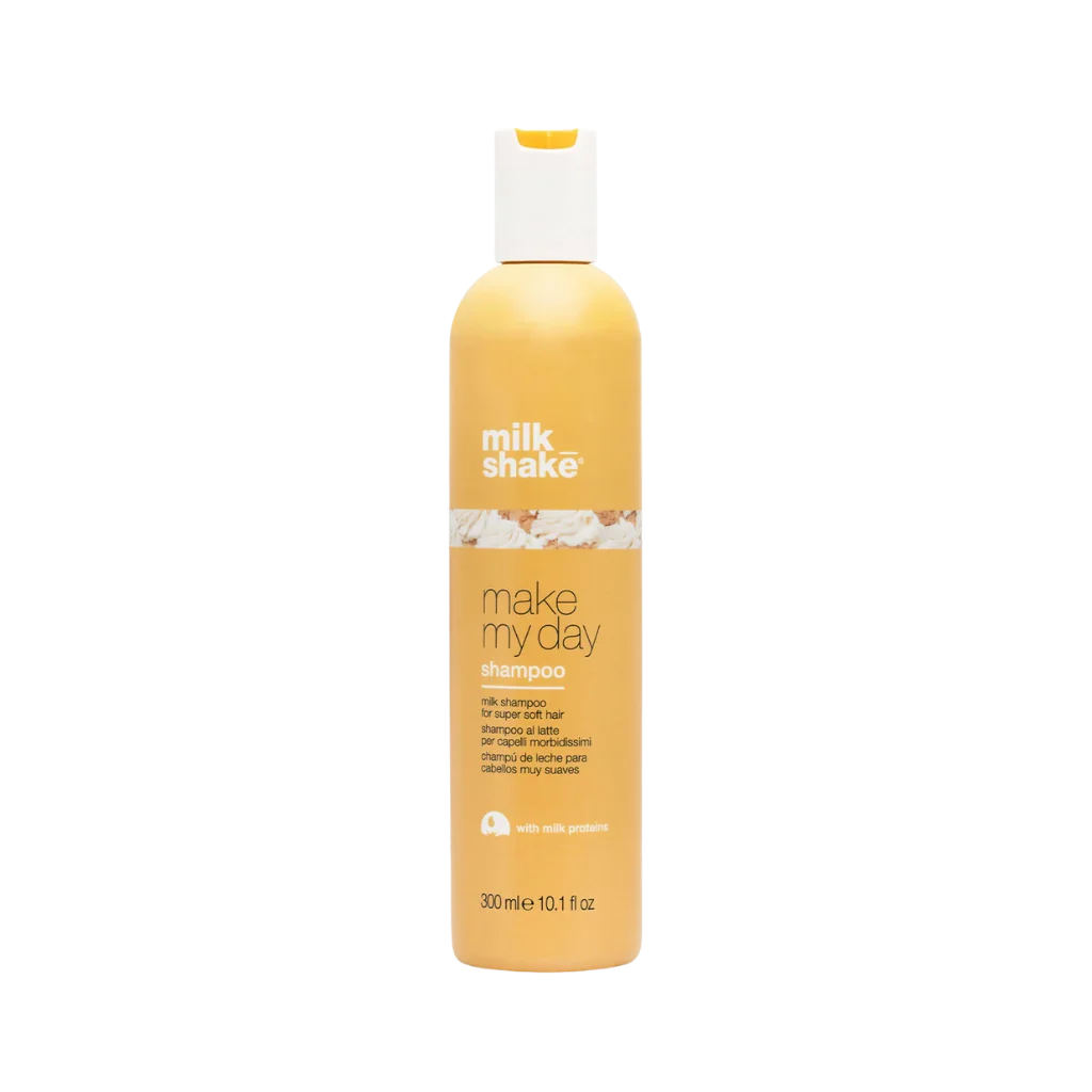 milk_shake Make My Day Shampoo