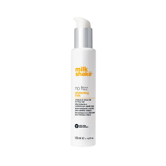 milk_shake No frizz Glistening Milk - MANEPRINT