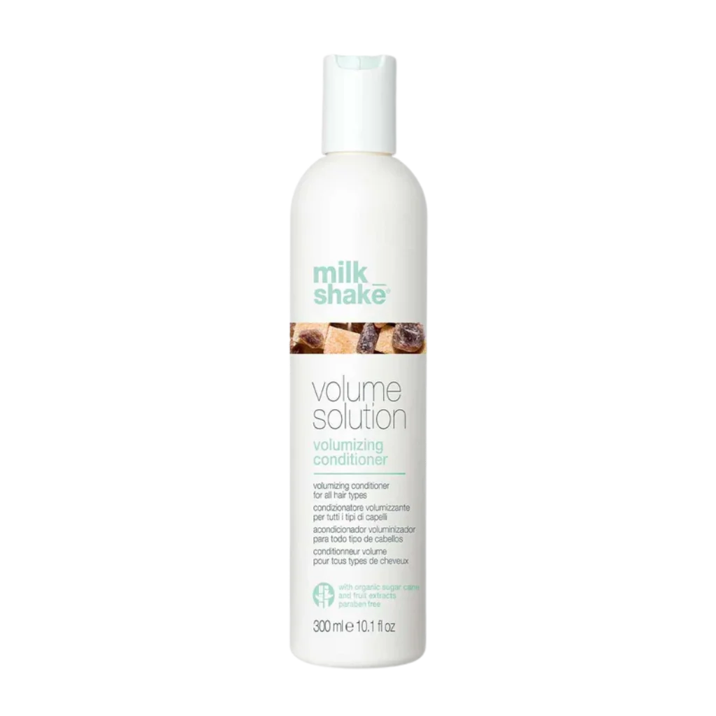 milk_shake Volumizing Conditioner