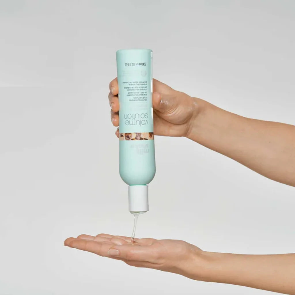 milk_shake Volumizing Shampoo