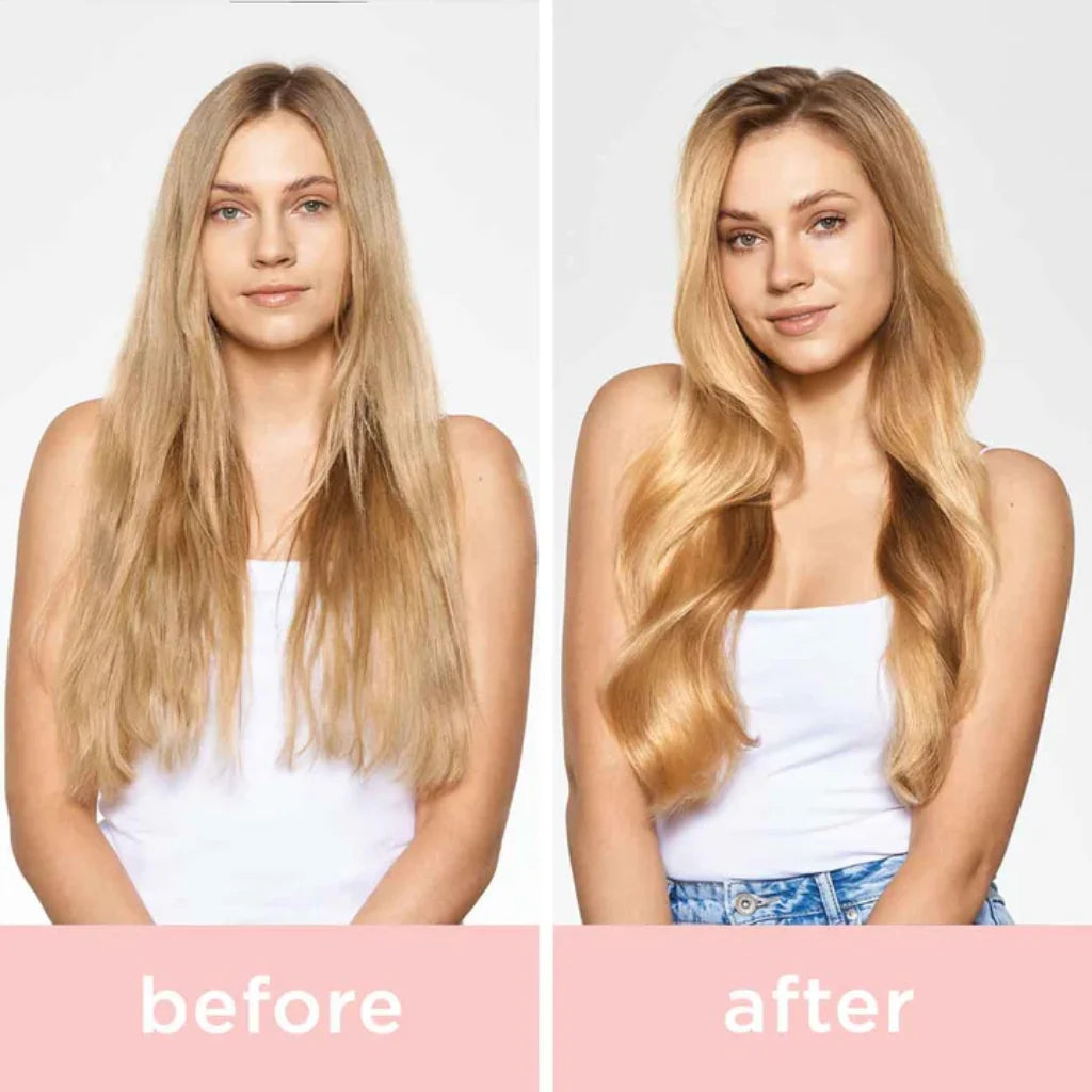 milk_shake Volumizing Shampoo