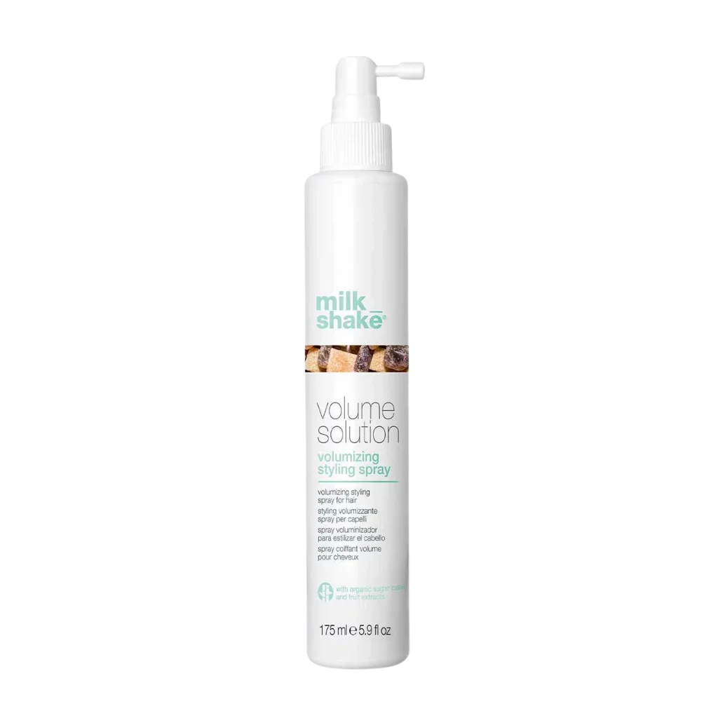 milk_shake Volumizing Styling Spray