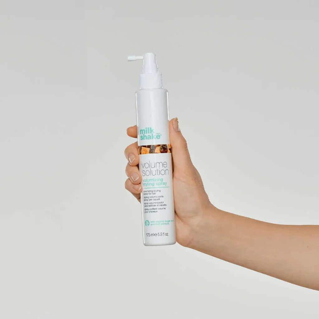 milk_shake Volumizing Styling Spray