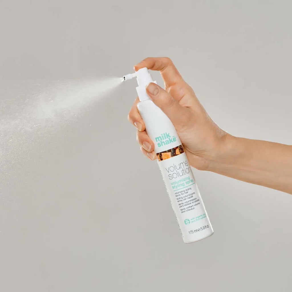 milk_shake Volumizing Styling Spray