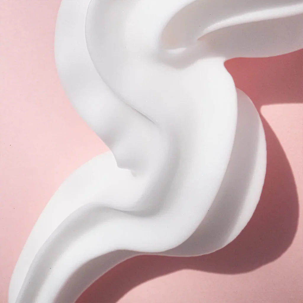 milk_shake Whipped Cream