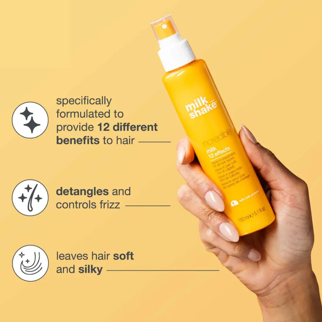 milk_shake Incredible Milk - MANEPRINT (1)