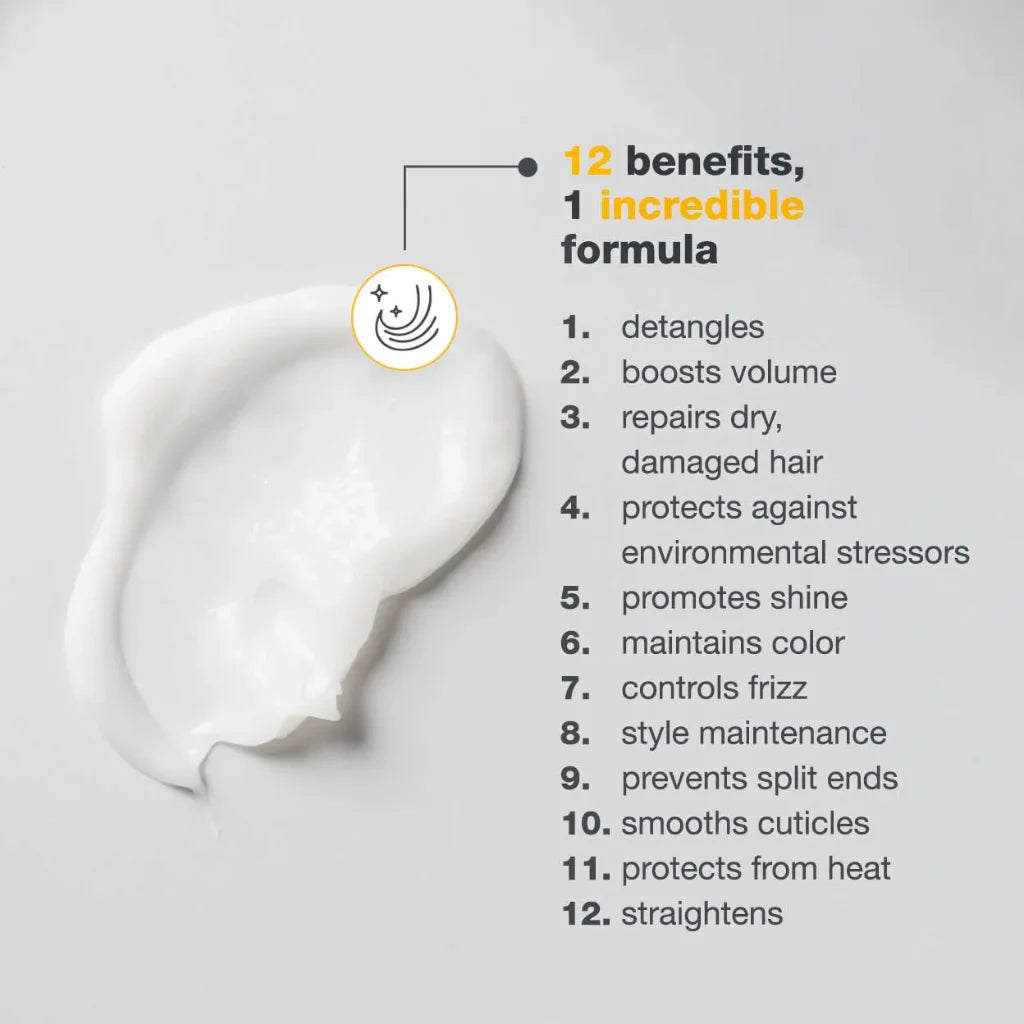 milk_shake Incredible Milk