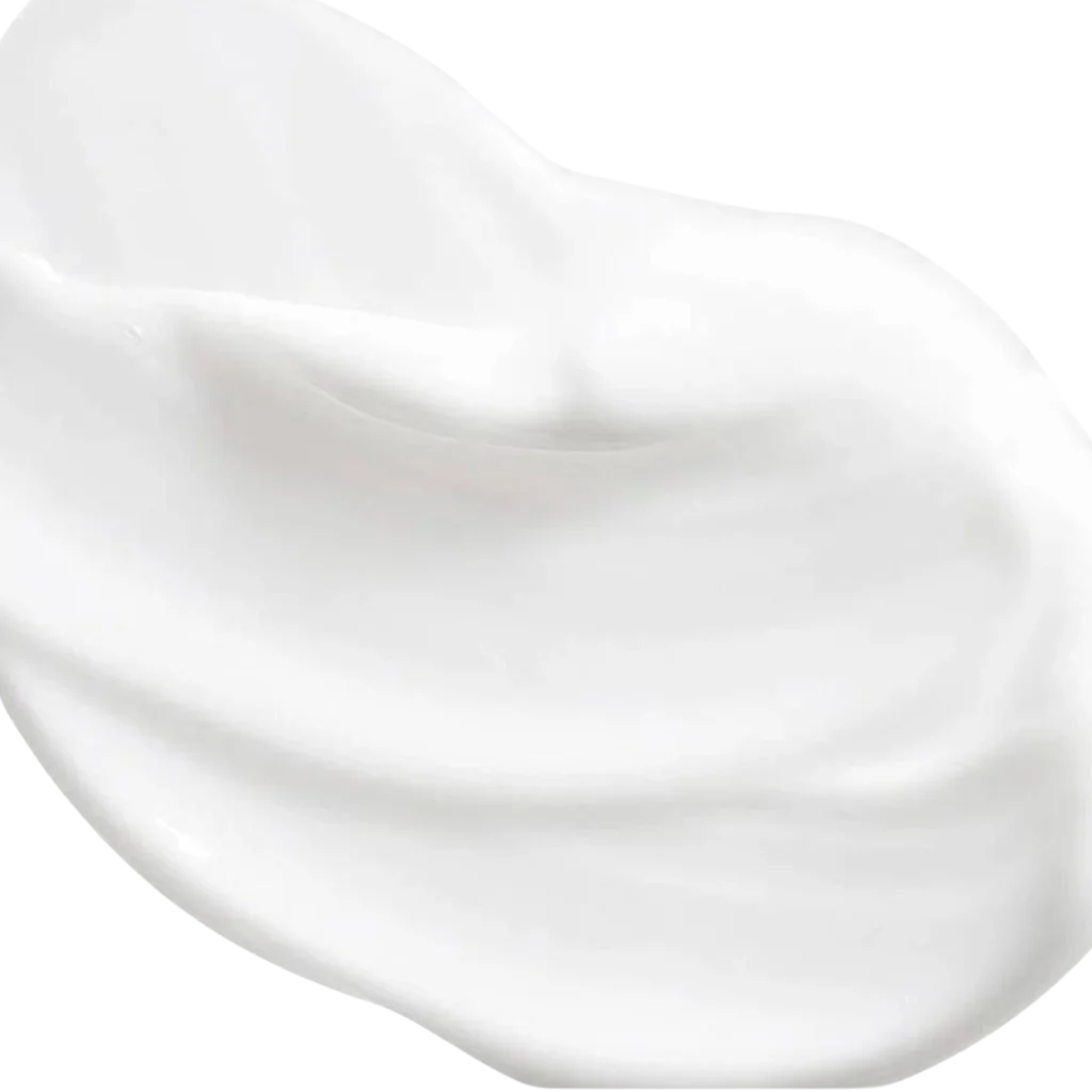 Pureology Smooth Perfection Smoothing Lotion - MANEPRINT